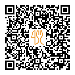 Menu QR de China Restaurant Hoh Wah