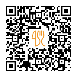 Menu QR de Viet Küche