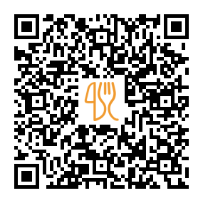 Menu QR de Falafelhaus