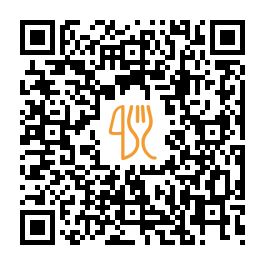 Menu QR de My Bistro 