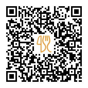 Menu QR de myYol Herford 