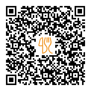 Menu QR de Aberna Grill Kebap House 