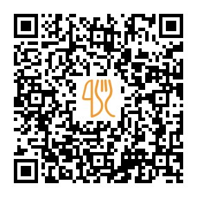 Menu QR de  Planetenstr. 57 