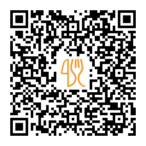 Menu QR de  Körtingsdorf 34 