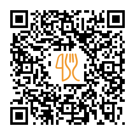 Menu QR de  Stiftsstr. 41 