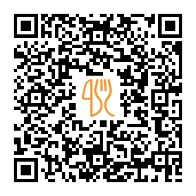 Menu QR de Thymian Pizzeria