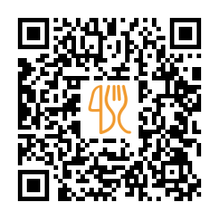 Menu QR de Sajan 