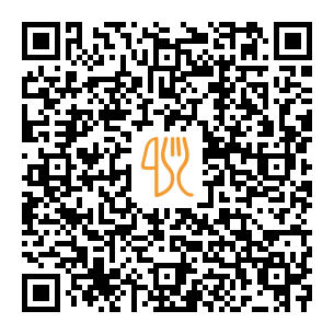 Menu QR de Simit Keyfi - Das Frühstücksparadies 