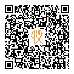 Menu QR de Männergrill Essen - Fleisch ohne Ende