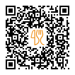 Menu QR de Die Grillstation