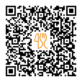 Carte QR de Ristorante Pizzeria Waldblick