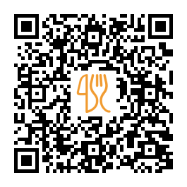 Menu QR de Conacul Secuiesc