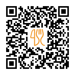 Menu QR de Bogdanis