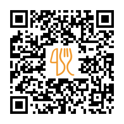 Menu QR de Carrousel