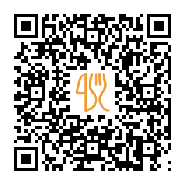 Menu QR de Ii Kisczuk Ion Paul