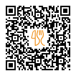 Menu QR de Hanu Paprika