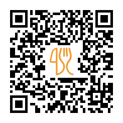 Menu QR de Villa Class