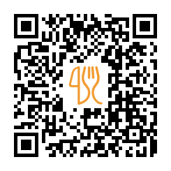 Menu QR de City Bistro