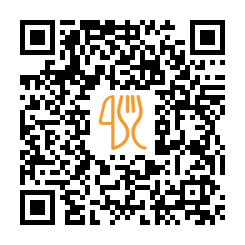 Menu QR de Cabana Susai