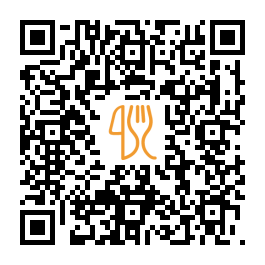 Menu QR de D'amici