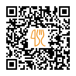 Menu QR de Vama Veche