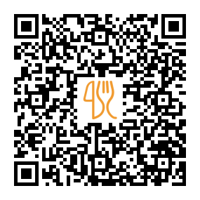 Menu QR de Restaurant Foisorul cu flori