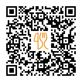 Menu QR de La Cucina