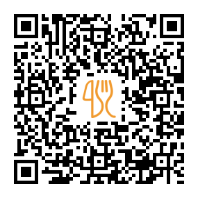 Menu QR de Restaurant Dim Sum