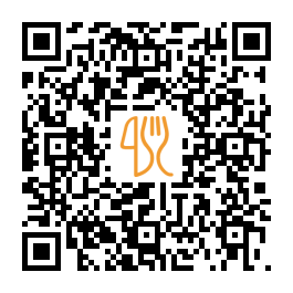 Menu QR de La Placinte