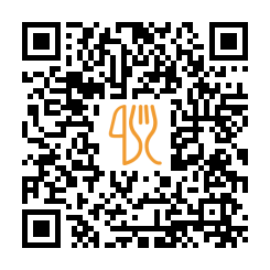 Menu QR de Jin Fu