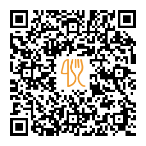 Menu QR de La Turcu Kebap & Shaorma