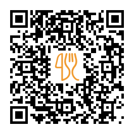 Menu QR de Hanul din Tulghes