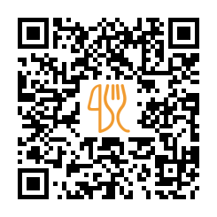 Menu QR de Reflektor