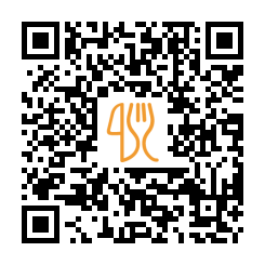 Carte QR de Eggo