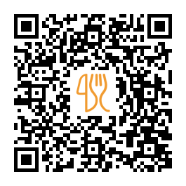 Carte QR de Pensiunea Elisabeta