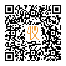 Menu QR de Riviere