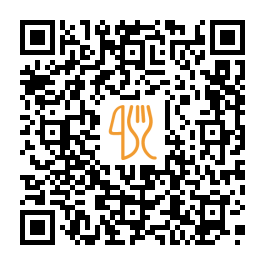 Carte QR de Casa Vikingilor