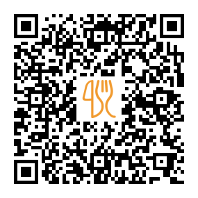 Menu QR de Restaurant Dinar