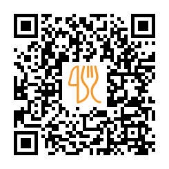 Menu QR de Pizzaiolo