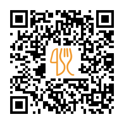 Menu QR de Taqueria