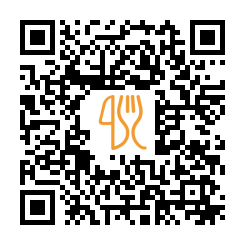 Menu QR de Hambar