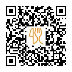 Carte QR de Uanderful