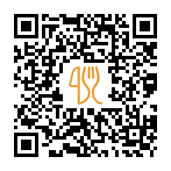 Menu QR de Sushi Room