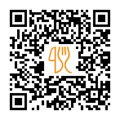 Menu QR de Q's Inn