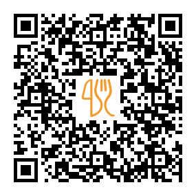 Menu QR de Mundo Burger