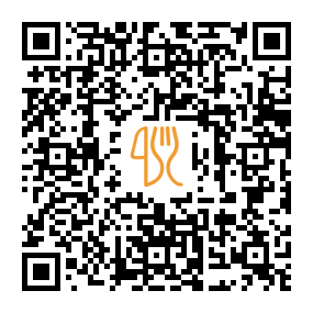 Menu QR de Saboreie Burguers