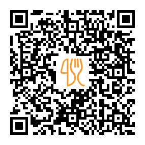 Carte QR de Sabores da Vergueiro