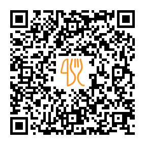 Menu QR de Sakay Oriental Delivery