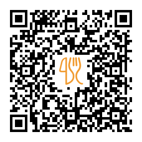 Menu QR de K & K Burguer