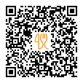 Menu QR de Du Lanches I